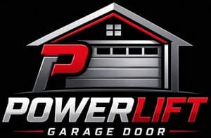PowerLift Garage Door
